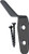 Do All Euro Hanger Mount