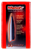 Hornady Match 30 Caliber (.308 Diameter) Bullets 155 Grain BTHP Box of 100