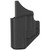 Viridian Inside Waistband Holster Taurus G3/G2 Right Hand