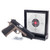 Crosman Classic 1911 Air Pistol Kit
