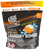 Dead Down Wind Black Premium Laundry Bombs - 36 ct
