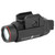 Crimson Trace CMR-208 Rail Master Universal Tactical Light Black