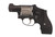 Smith & Wesson 432 UC Revolver Unknown Barrel Unknown Round Unknown Grip