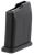 ProMag Archangel Magazine 10-Round .308/.243 Win/.358 Win/.260 Rem/7mm-08/6.5 CM Black Polymer