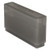 Berry's Mfg Ammo Box #110 20-Round Smoke