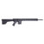 Smith & Wesson M&P10 Performance Center Bolt Action Rifle 6.5 Creedmoor 20"