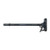 Precision Reflex 308 AR Gas Buster Charging Handle