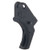 Apex Tactical Specialties Trigger for Smith & Wesson M&P 9mm/.40S&W/.45 ACP Polymer