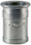 MEC Powder Bushing #18
