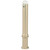 LBE Unlimited AR-15/M16 Rifle Length Standard Recoil Buffer