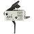 Triggertech AR9 Duty Flat 3.5 lb Trigger
