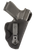 DeSantis Variable 87 IWB Holster Right Hand Diamondback DB380 Nylon Black