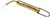 CVA In-Line/Sidelock Nipple Pick