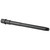 Ballistic Advantage 300BLK 10.5 Inch Modern Series Barrel DRP Profile