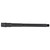 Ballistic Advantage 300BLK 10.5 Inch Modern Series Barrel DRP Profile