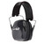 Howard Leight Leightning L2F Passive Ear Muffs Charcoal