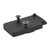 EGW Kimber Adjustable Rear Trijicon RMR Sight Mount