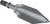 G5 Outdoors Striker V2 100 Grain 3-Pack Practice Broadhead