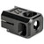Zev Technologies V2 Pro Compensator Glock Gen 5 9mm Black