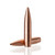 Cutting Edge MTH .257 Caliber 115 Grain Bullets (50 Count)