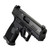 Kimber R7 Mako C CMP 9mm Pistol 3.92" Barrel 15+1 Round