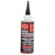 Kgm KG-12 Copper Remover 4 oz Liquid
