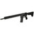 Sig Sauer M400 SDI Semi Automatic Rifle 5.56x45mm NATO 16" Black Threaded Barrel Anodized Black Frame Black Pistol Grip - Image 3