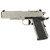 Sig Sauer 1911-X5 45 ACP Pistol 5" Barrel 8+1 Round Stainless Steel