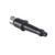 Cmmg Barrel Kit 4.5" .22 LR