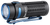 Olight Baton 3 Black Flashlight 1200 Lumens