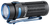 Olight Baton 3 Black Flashlight 1200 Lumens