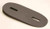 Kick Eez Tapered Stock Shim Spacer 1/2"
