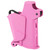 Maglula Baby Uplula Pistol Magazine Loader for Single-Stack Magazines, Pink, .22LR-.380 ACP