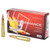 Hornady Superformance Ammo .308 Winchester 150gr SST 20/Box - Image 1