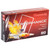 Hornady Superformance Ammo .308 Winchester 150gr SST 20/Box - Image 2