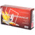 Hornady Superformance Ammo .308 Winchester 150gr SST 20/Box - Image 3