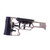 MDT Skeleton Rifle Stock Cerakote Flat Dark Earth