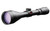 Redfield Revolution Rifle Scope 3-9x50mm Accu-Range Reticle Blemish