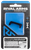 Rival Arms Extended Magazine Release Glock Gen 4 Black