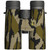 Leupold BX-1 McKenzie HD Binoculars 10x42mm Mossy Oak Bottomland