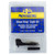 Mossberg 95300 Ghost Ring Sight Kit Matte Black