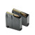Sako Magazine Sako TRG 42 300 Winchester Magnum 7-Round Steel Black