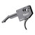 Timney Impact Trigger Ruger American Gen 2 Black