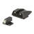 FN America FNS/FNX-40 Night Sight Set