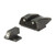 FN America FNS/FNX-40 Night Sight Set