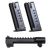 Desert Eagle Magazine Desert Eagle 44 Mag 6-Inch Barrel 2-Round Steel