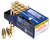 Magnum Research 429 Desert Eagle Ammo 240 Grain Jacketed Hollow Point Box of 20