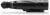 Burris 300602 BTS 3.2-12.7x 35mm Rifle Scope Matte Black (Thermal Imaging, 50Hz Resolution)
