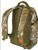 Arctic Shield T2X Backpack 1400 Cubic Inches