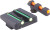 Williams Fire Sight Set for Glock 42